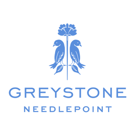 Greystone Needlepoint coupons