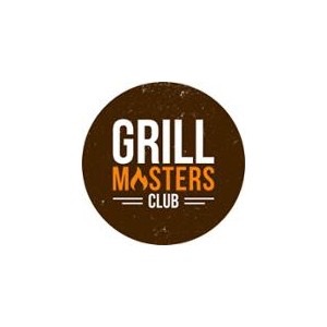 Grill Masters Club coupons
