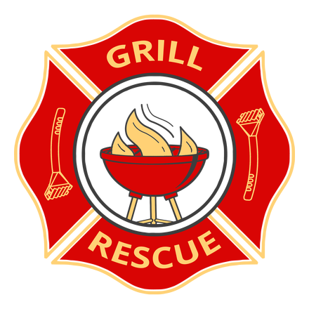Grill Rescue coupons