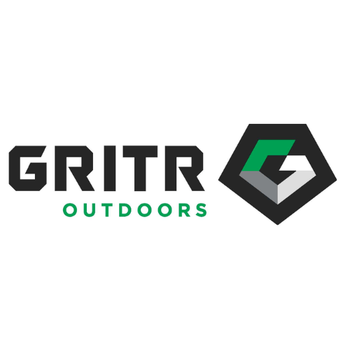 Gritr Outdoors coupons