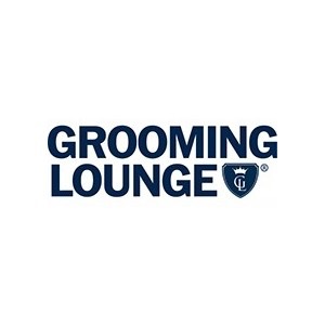 Grooming Lounge coupons