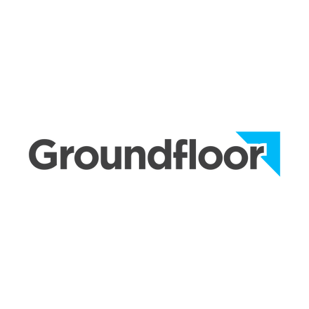 Ground Floor coupons