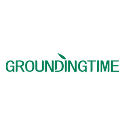 Grounding Time coupons