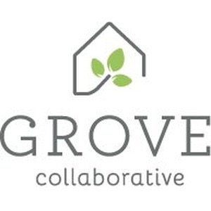 Grove Collaborative coupons