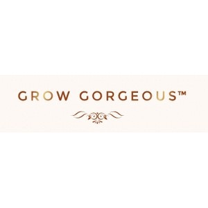 Grow Gorgeous coupons