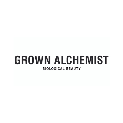 GROWN ALCHEMIST coupons