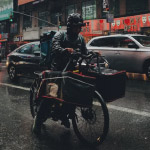 grubhub.com