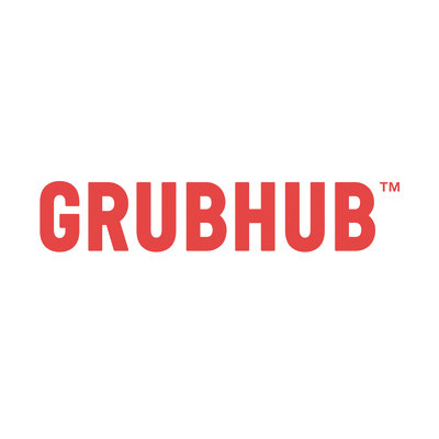 Grubhub coupons