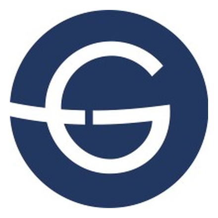 Grund America coupons