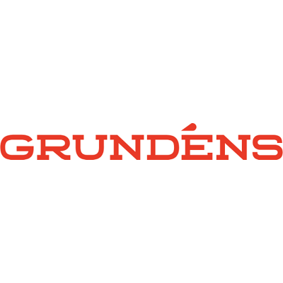 Grundens coupons