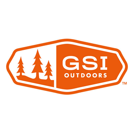 GSI Outdoors coupons
