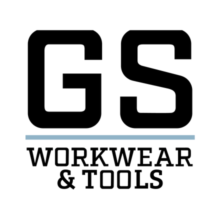 Gs Workwear coupons