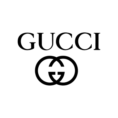 Gucci coupons