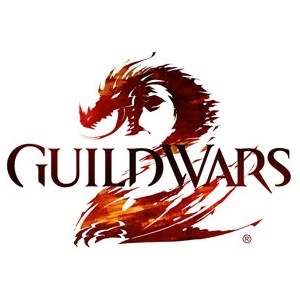 Guild Wars 2 coupons