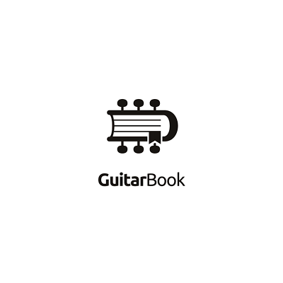 Guitar eBooks coupons