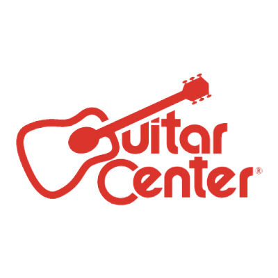 Guitar Center coupons