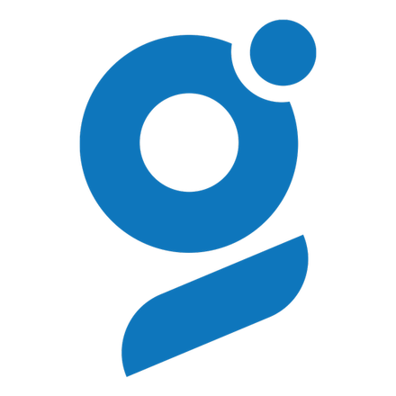 Gundry Health coupons