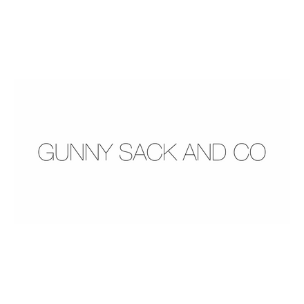 Gunny Sack & Co coupons