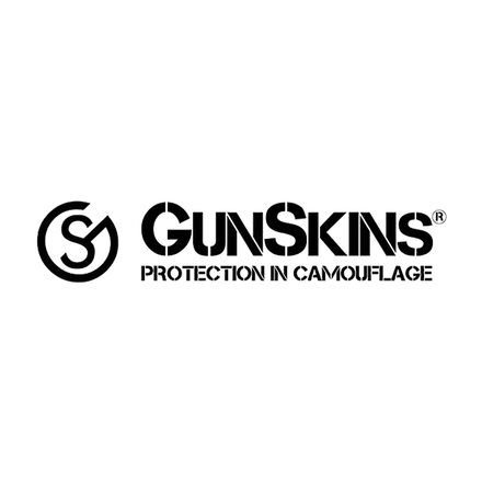 Gunskins coupons