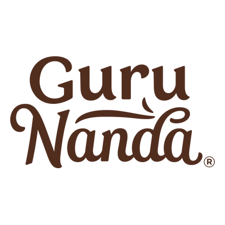 Gurunanda coupons