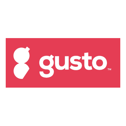 Gustoware coupons