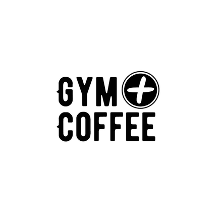 Gym Plus Coffee coupons