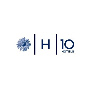 H10 Hotels coupons