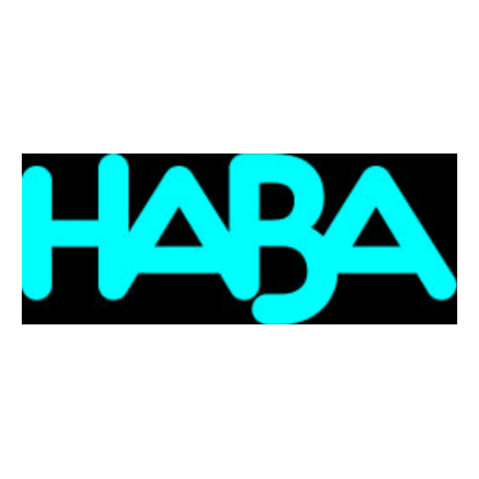 Haba Usa coupons