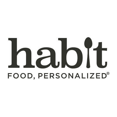 Habit Food coupons