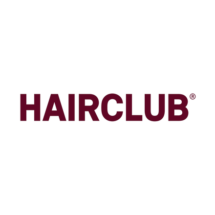 Hairclub coupons
