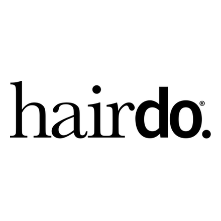 Hairdo coupons