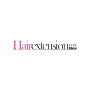 HairExtensionBuy.com coupons