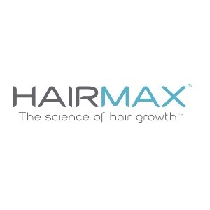 HairMax.com coupons