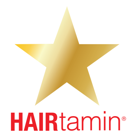 Hair Tamin coupons