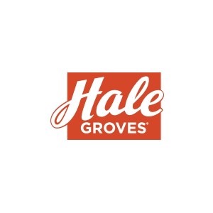 Hale Groves