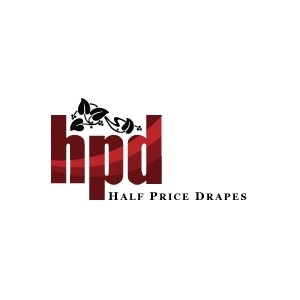 Half Priced Drapes coupons