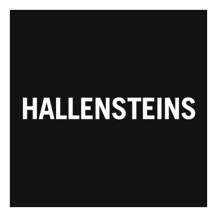 Hallensteins coupons