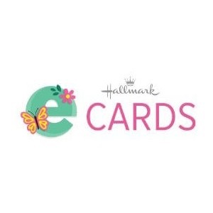 Hallmark eCards logo