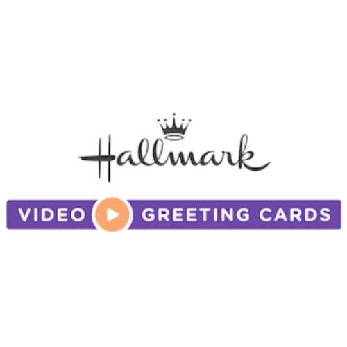 Hallmark eCards coupons