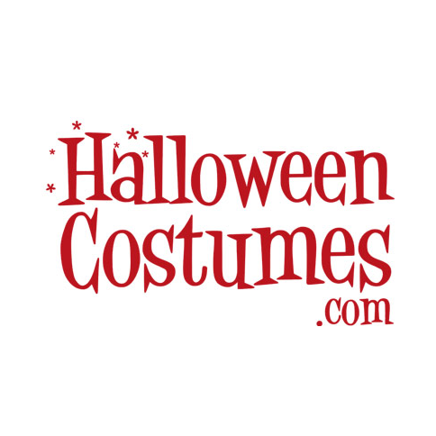 HalloweenCostumes.com coupons