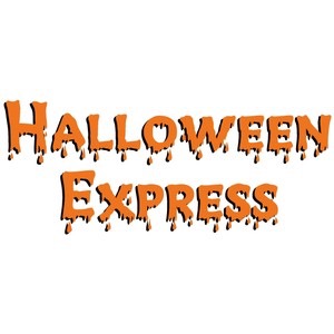 Halloween Express