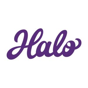 Halo Pets coupons