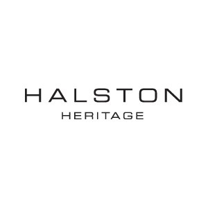 Halston coupons