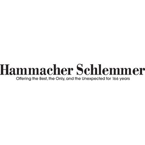 Hammacher Schlemmer coupons