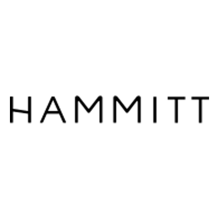 Hammitt coupons