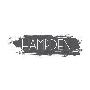 Hampden Clothing coupons