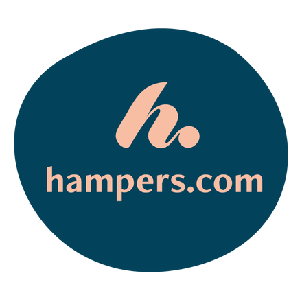 Hampers coupons