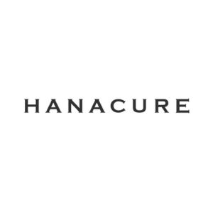 Hanacure coupons
