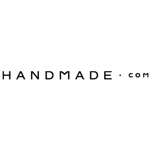 Handmade coupons