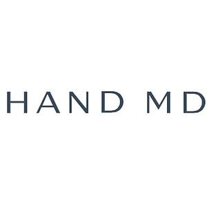 Hand MD coupons